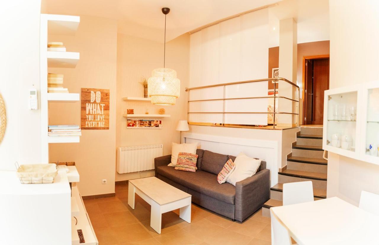 Estudio Camino De Rodeira, En Playa De Rodeira, Cangas Exteriér fotografie