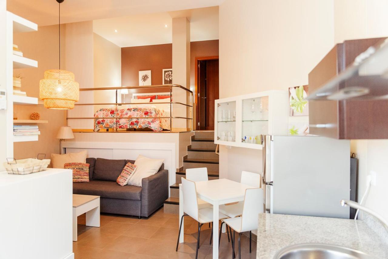 Estudio Camino De Rodeira, En Playa De Rodeira, Cangas Exteriér fotografie